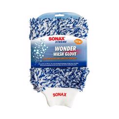 Sonax Xtreme Wonder Wash Glove